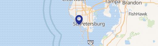 Luxury Townhome with Resort Amenities