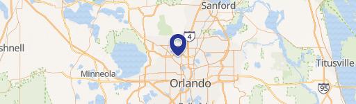 Two-Story Condo with Green Space