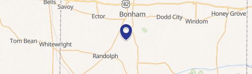 42 Acres with Barns, Ponds