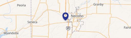 101.5 Acre Parcel For Sale