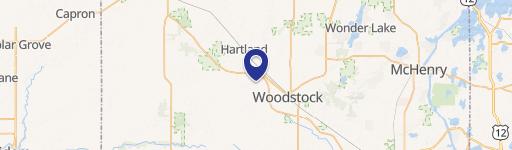 24-Acre Development Site For Sale