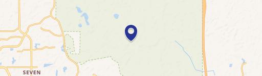 Spacious Townhome in Trinity Corridor