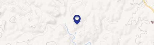 Waterfront Legacy Land For Sale