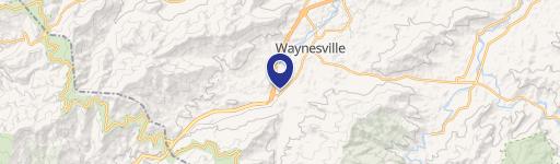 Prime Commercial Land Available