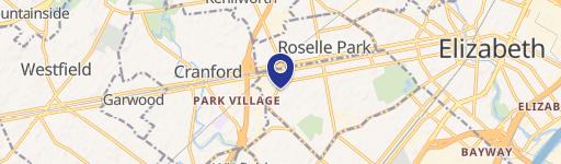 Roselle Multifamily Investment Opportunity