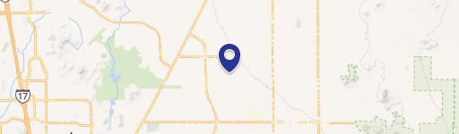 One Acre Lot Overlooking Park