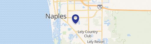 Updated Unit in Tropical Surroundings