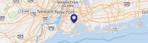 Canarsie Garden Duplex For Sale