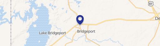 Bridgeport Commercial Property For Sale