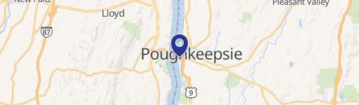 Two Bedroom Condo River Views