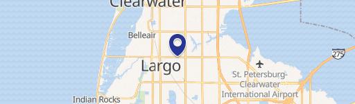 Spacious Condo with Golf Course Views