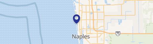 Beachfront Penthouse with Gulf Views