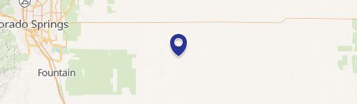 Land Parcel with Mountain Views