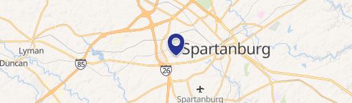 Charming Home on Dover Road