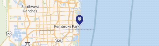 Ocean View Condo, Rental Allowed