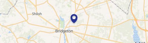 Picturesque Picnic Park with Development Potential