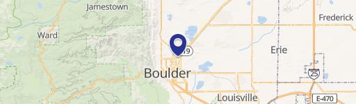 Remodeled Townhome with Modern Amenities