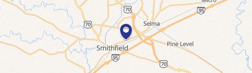 Commercial/Light Industrial Land For Sale