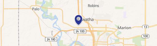 Retail Land Near High Traffic