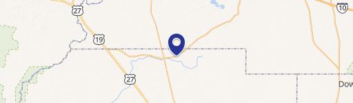 14.99 Acres of Country Living