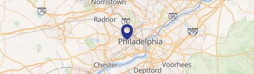 Charming Duplex in Cobbs Creek