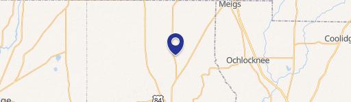 Land with Pond and Utilities