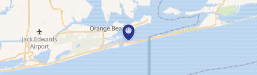 Luxury Condo with Bay Views