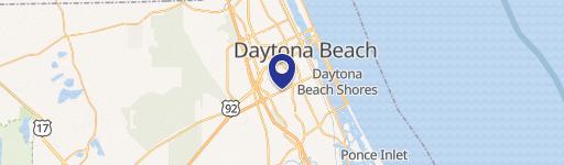 Updated Condo in Sandpiper Lakes