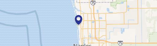 Remodeled Dorchester Residence in Pelican