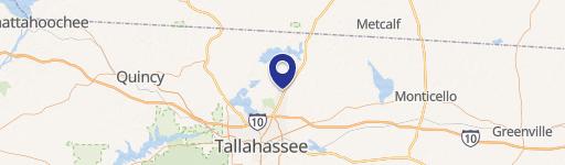 Updated Property in Gated Community