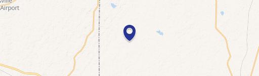 Turnkey Event Venue on Acreage