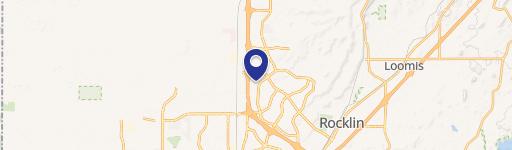 Rocklin, CA 95765