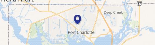 Turnkey Condo in 55+ Community