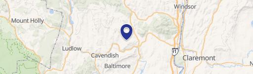 Land with Pond and Septic