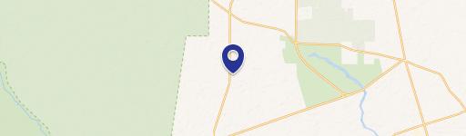 Crawfordville Commercial Land For Sale