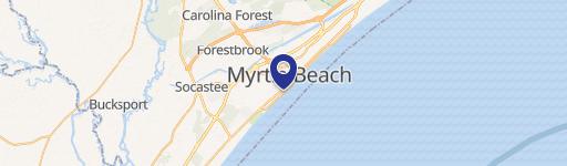 Oceanfront Condo with Resort Amenities