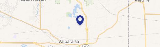 Commercial Land in Prime Location