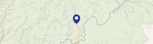 Historic Resort in Bitterroot Valley