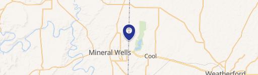 Warehouse with Office on Acreage