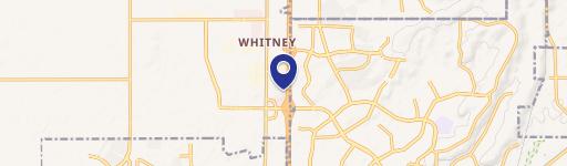 269 Technology Wayb-9