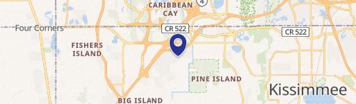 Furnished Condo with Resort Amenities