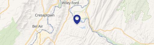 Residential Land in Private Community