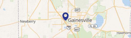 Immaculate Townhome in Rockwood Villas