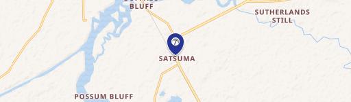 Victorian with Highway Frontage