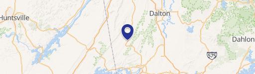 Commercial Tract on US Highway