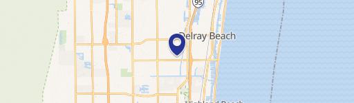 Renovated Condo in 55+ Community