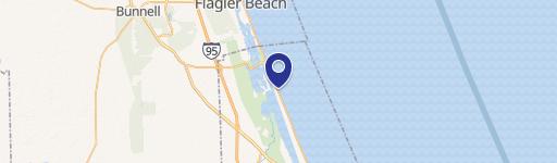 Oceanfront Condo with Panoramic Views