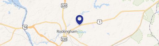 Highway Frontage Land Parcel