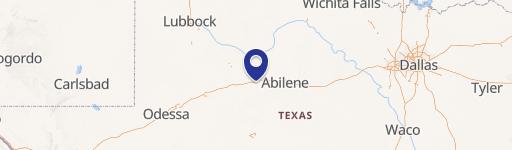 Multi-Use Property Near Sweetwater