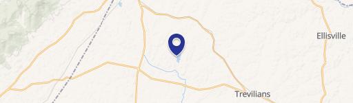 Lake Izac Waterfront Land